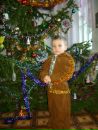 Вікторія Сарахман фотография #5 (источник - https://vk.com/id158156274)