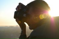 Костя Хіменков фотография #12 (источник - https://vk.com/id31333778)