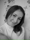 Іра Сисак фотография #7 (источник - https://vk.com/id117492465)