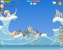 Сергій Бубуляк фотография #19 (источник - https://vk.com/id164640633)