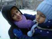 Фотография  