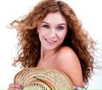 Фотография Гринчишиной Жанны