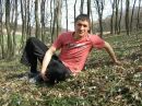 Віталій Ситніков фотография #9 (источник - https://vk.com/id146031487)