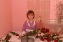 Олександра Іванейко фотография #50 (источник - https://vk.com/id163453122)