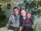 Ігор Яцимірський фотография #21 (источник - https://vk.com/id56565622)