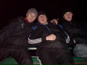 Саша Шульган фотография #20 (источник - https://vk.com/id93889657)