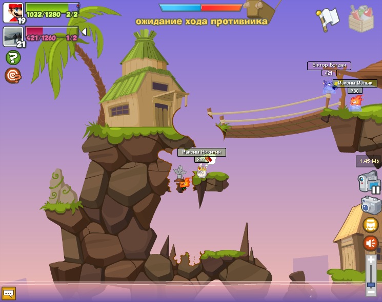 Максим Никитин фотография #37