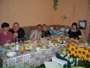 Максім Гоменюк фотография #36 (источник - https://vk.com/id156863117)