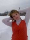Оля Яворівська фотография #1