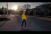 Фотография Паккерт Лилии