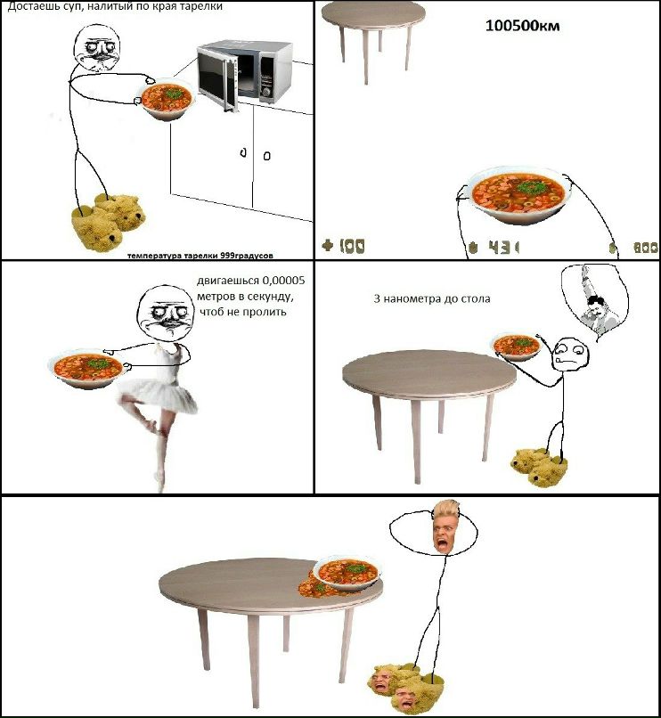 Дмитрий Федоров фотография #37