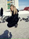 Ірішка Савич фотография #44 (источник - https://vk.com/id156975243)