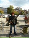 Ліда Малиновська фотография #24 (источник - https://vk.com/id161591449)