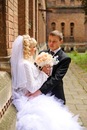 Іннуля Осадчук фотография #29 (источник - https://vk.com/id32697638)
