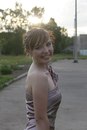Фотография Набойщиковой Анны
