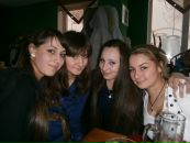 Анна Вісіцька фотография #33 (источник - https://vk.com/id71055417)