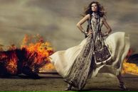 Sofya Severukhina фотография #45 (источник - https://vk.com/id1831726)