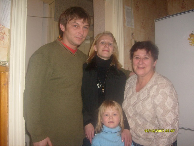 Сергей Горлов фотография #23