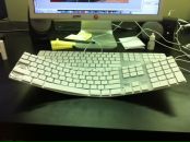 Александр Игоревич фотография #36 (источник - https://vk.com/id501643)