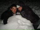 Поліко Лукіта фотография #3 (источник - https://vk.com/id166552624)