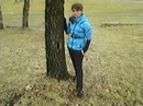 Ірина Репецька фотография #18 (источник - https://vk.com/id152897479)