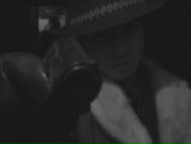 Фотография Kuznetsov Roma