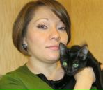 Фотография Юсупов Рамиль