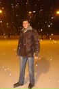 Іван Носик фотография #47 (источник - https://vk.com/id117817090)