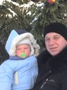 Віра Новосад фотография #23 (источник - https://vk.com/id159957240)