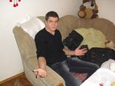 Сергій Стадник фотография #35 (источник - https://vk.com/id19868344)