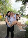 Рома Дідик фотография #26 (источник - https://vk.com/id31024335)