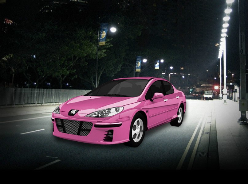 Софья Игоревна фотография #17