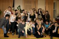 Виктория Левкова фотография #7 (источник - https://vk.com/id59841524)