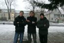 Толік Абрамчук фотография #8 (источник - https://vk.com/id65830412)