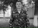 Сергій Уретій фотография #24 (источник - https://vk.com/id153527115)