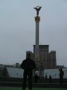 Андрій Мудрик фотография #36 (источник - https://vk.com/id110426849)