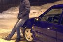 Андрій Сало фотография #13 (источник - https://vk.com/id144596516)