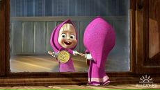 Фотография Солодовой Полины