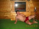 Віталік Сапило фотография #47 (источник - https://vk.com/id22359441)