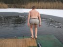 Степа Литвин фотография #46 (источник - https://vk.com/id144362384)