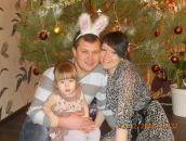 Фотография Сальниковой Татьяны