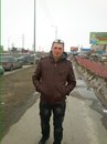 Міша Боровський фотография #21 (источник - https://vk.com/id133220884)