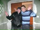 Василь Ліпіцький фотография #2 (источник - https://vk.com/id165884908)