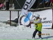 Фотография Соловьева Михаила