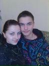 Юра Білич фотография #32 (источник - https://vk.com/id156115806)