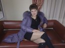 Таня Павлівська фотография #8 (источник - https://vk.com/id167236550)