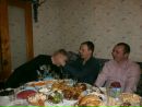 Віктор Хващевський фотография #24 (источник - https://vk.com/id163007520)