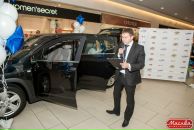 Фотография Политова Алексея