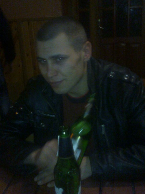 Света Ситар фотография #14