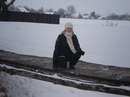 Люба Олексійчук фотография #33 (источник - https://vk.com/id147510531)